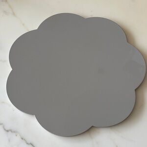 Addison Ross placemats, set of 4